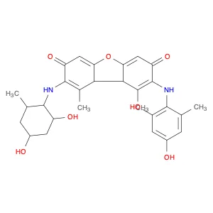 Orcein (Synthetic)