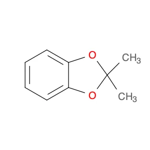 2,2-Dimethylbenzo[d][1,3]dioxole