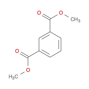 1,3-Benzenedicarboxylic acid, 1,3-dimethyl ester