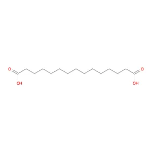 Pentadecanedioic acid