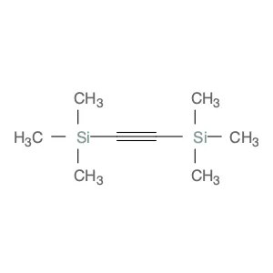 Bis(trimethylsilyl)acetylene