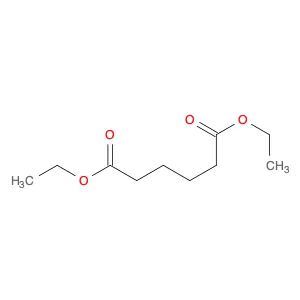 Hexanedioic acid, 1,6-diethyl ester