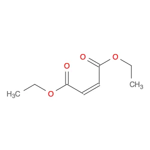 2-Butenedioic acid (2Z)-, 1,4-diethyl ester