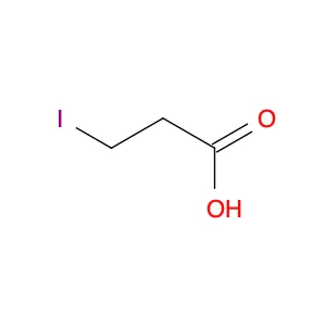 3-Iodopropionic Acid