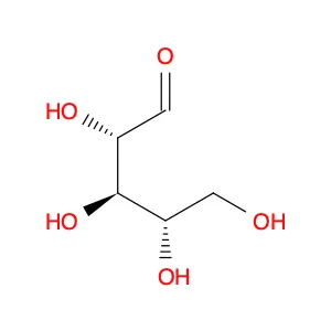 L-(-)-Xylose