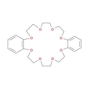 Dibenzo-24-crown-8