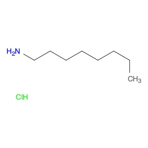 Octylaminehydrochloride