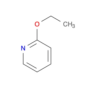 2-Ethoxypyridine