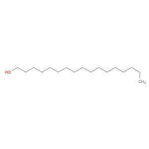 heptadecan-1-ol