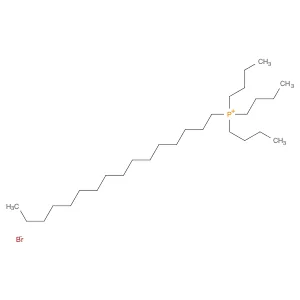 Hexadecyltributylphosphonium bromide
