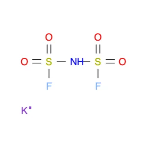 Potassium Bis(fluorosulfonyl)imide