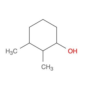 2,3-Dimethylcyclohexanol