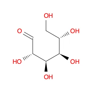 L-Galactose