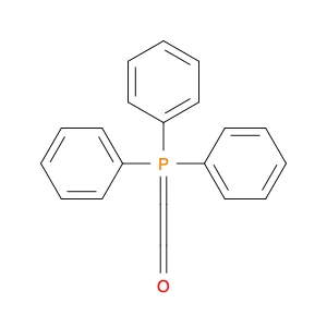 Ethenone, 2-(triphenylphosphoranylidene)-