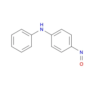 4-Nitrosodiphenylamine