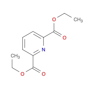 Diethyl pyridine-2,6-dicarboxylate