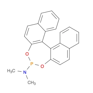 (R)-Monophos