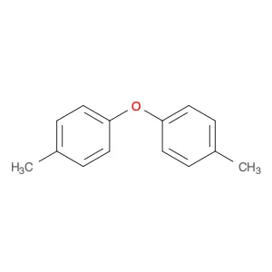 4-Tolyl Ether