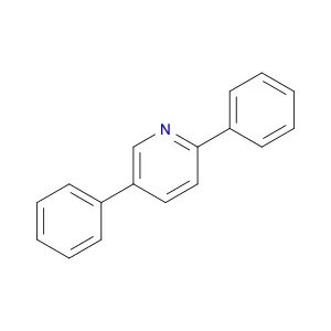 2,5-Diphenylpyridine
