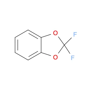 2,2-Difluorobenzo[d][1,3]dioxole