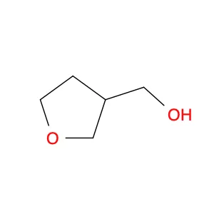 (TETRAHYDROFURAN-3-YL)METHANOL