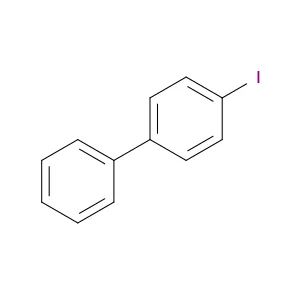1,1'-Biphenyl, 4-iodo-