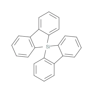 9,9'-Spirobi[9H-9-silafluorene]