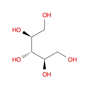 Xylitol