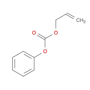 Allyl phenyl carbonate