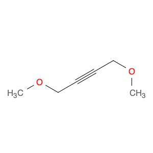 2-Butyne, 1,4-dimethoxy-