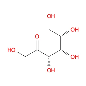 L-PSicose