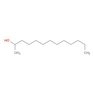 2-Tridecanol