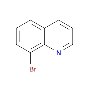 8-Bromoquinoline
