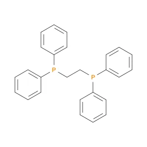 1,2-Bis(diphenylphosphino)ethane