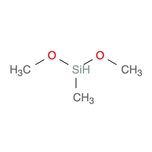 Dimethoxy(methyl)silane