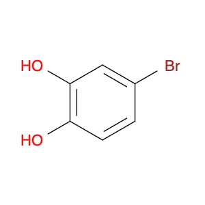 4-BROMOCATECHOL