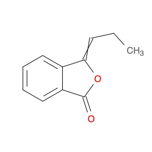 3-Propylideneisobenzofuran-1(3H)-one