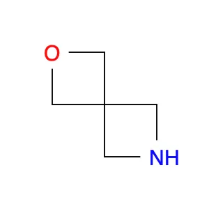 2-oxa-6-azaspiro[3.3]heptane