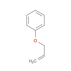 (Allyloxy)benzene