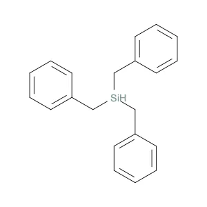 TRIBENZYLSILANE