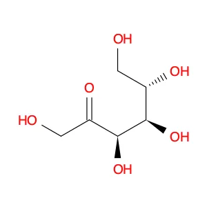 L-Tagatose