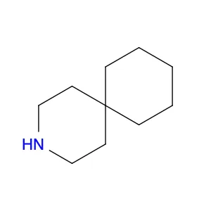 3-Azaspiro[5.5]undecane
