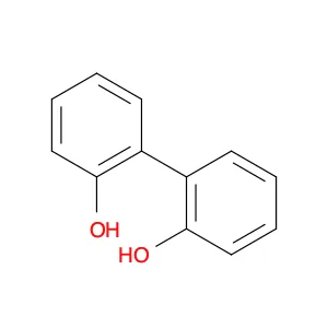 [1,1'-Biphenyl]-2,2'-diol