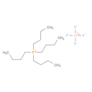 Tetrabutylphosphonium tetrafluoroborate