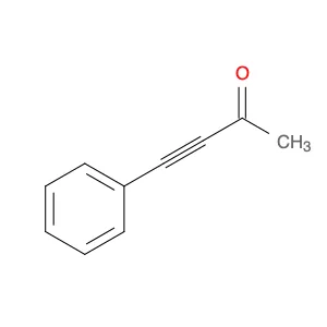 3-Butyn-2-one, 4-phenyl-