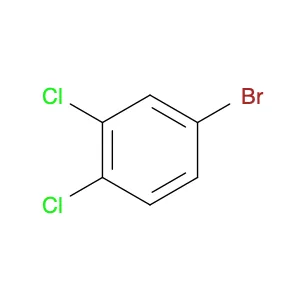 Benzene, 4-bromo-1,2-dichloro-