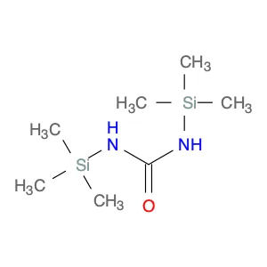 1,3-Bis(Trimethylsilyl)Urea