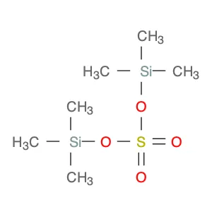Bis(trimethylsilyl)Sulfate