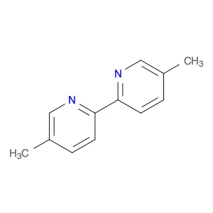 5,5-Dimethyl-2,2-bipyridine