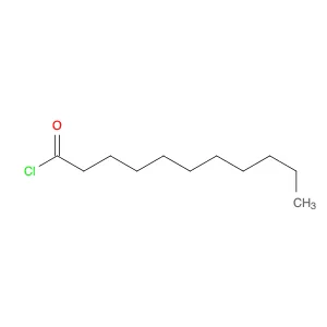 Undecanoyl chloride